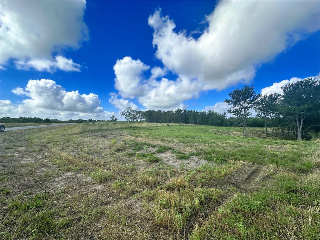 Lot 62 & Bs #20 Sunset Court Property Photo 15