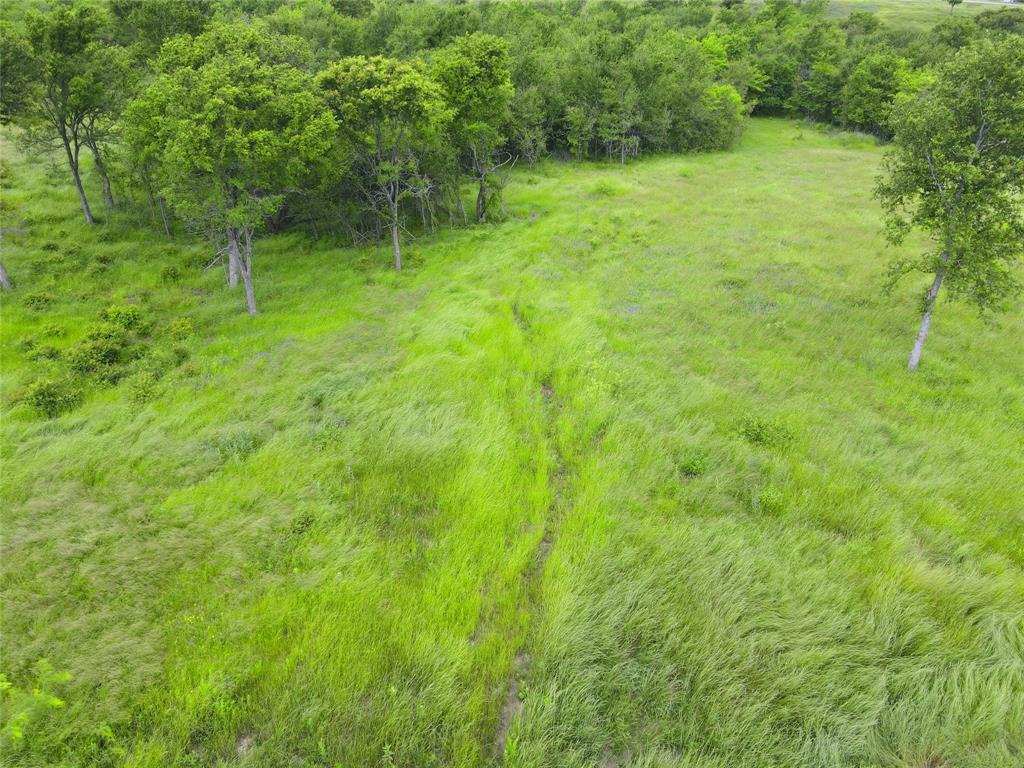 Lot 62 & Bs #20 Sunset Court Property Photo 16