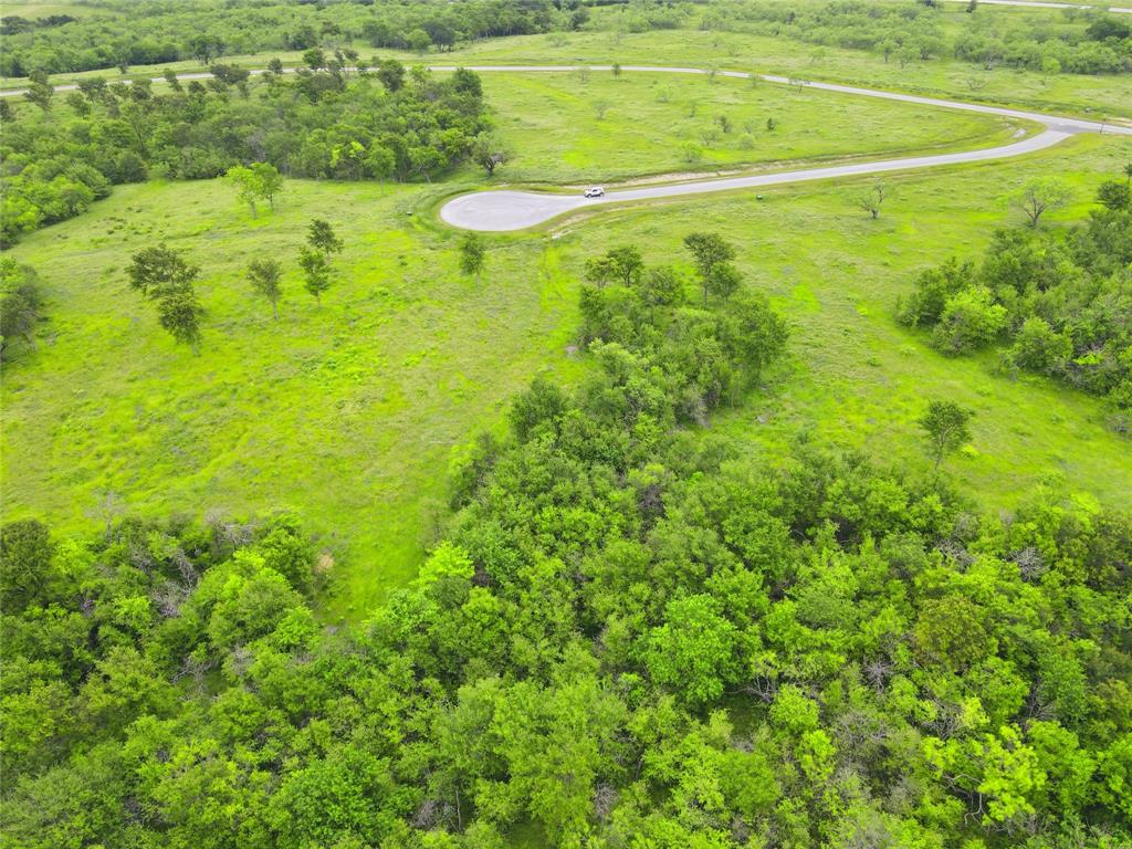 Lot 62 & Bs #20 Sunset Court Property Photo 18