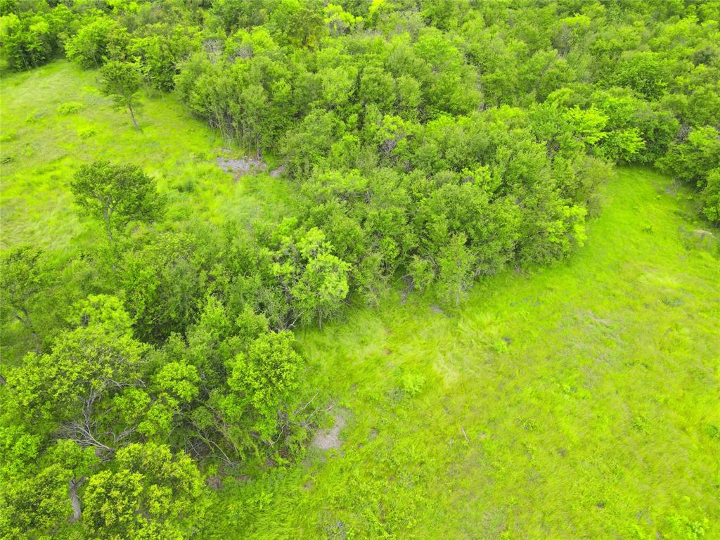Lot 62 & Bs #20 Sunset Court Property Photo 20