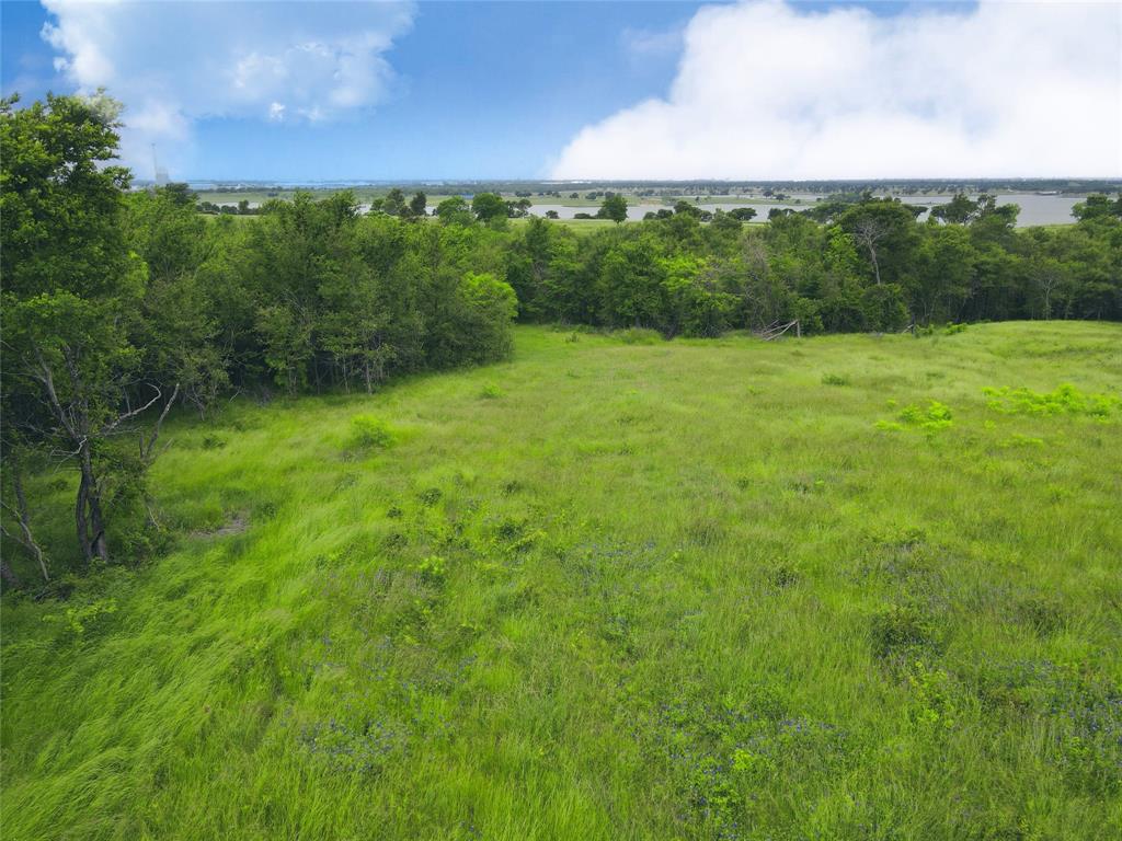 Lot 62 & Bs #20 Sunset Court Property Photo 21