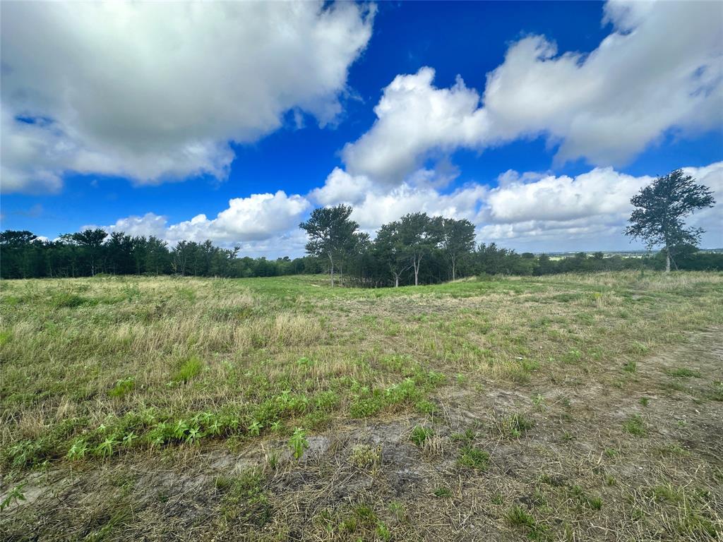 Lot 62 & Bs #20 Sunset Court Property Photo 22