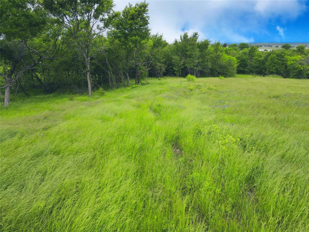 Lot 62 & Bs #20 Sunset Court Property Photo 23