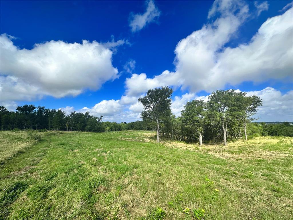 Lot 62 & Bs #20 Sunset Court Property Photo 24