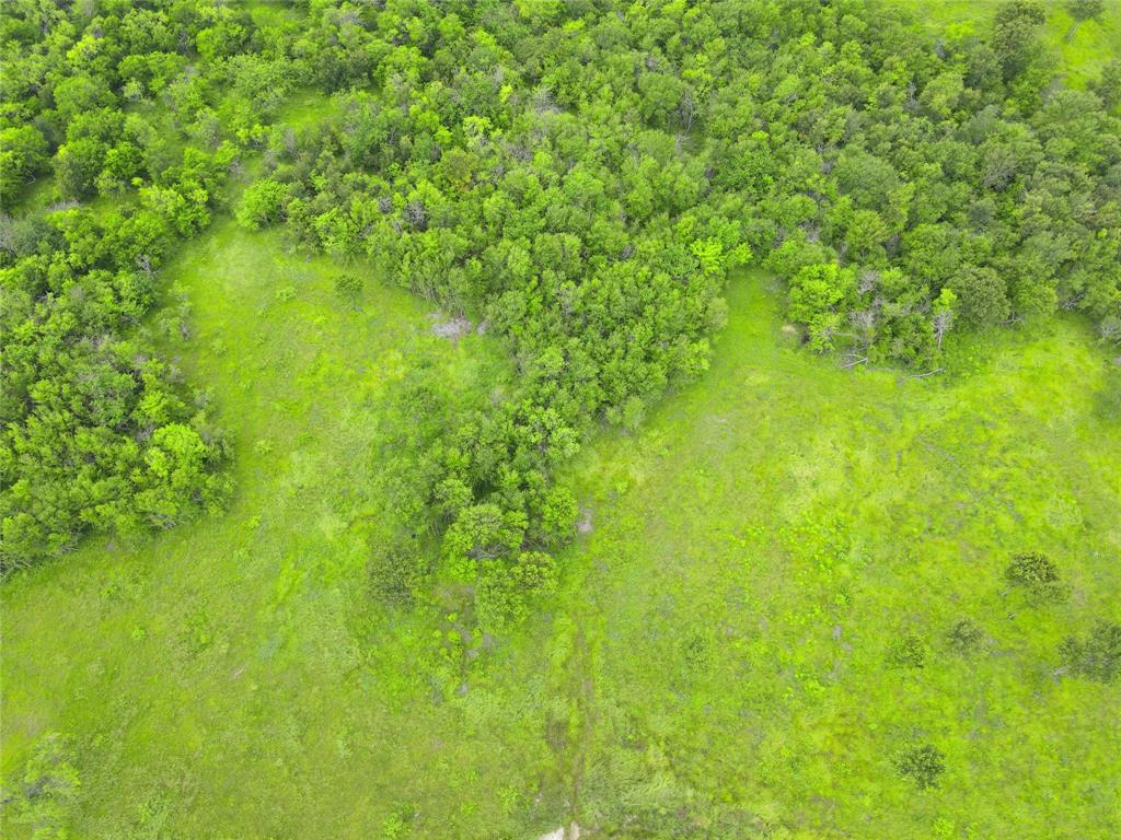 Lot 62 & Bs #20 Sunset Court Property Photo 25