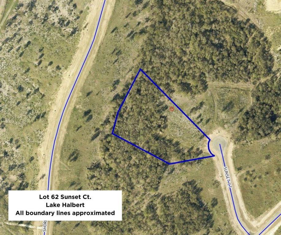 Lot 62 & Bs #20 Sunset Court Property Photo 26