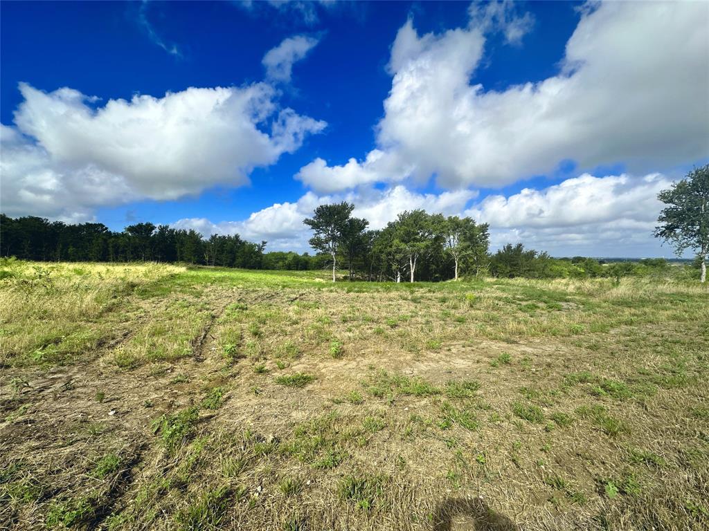 Lot 62 & Bs #20 Sunset Court Property Photo 27