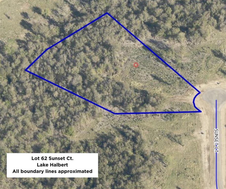 Lot 62 & Bs #20 Sunset Court Property Photo 28