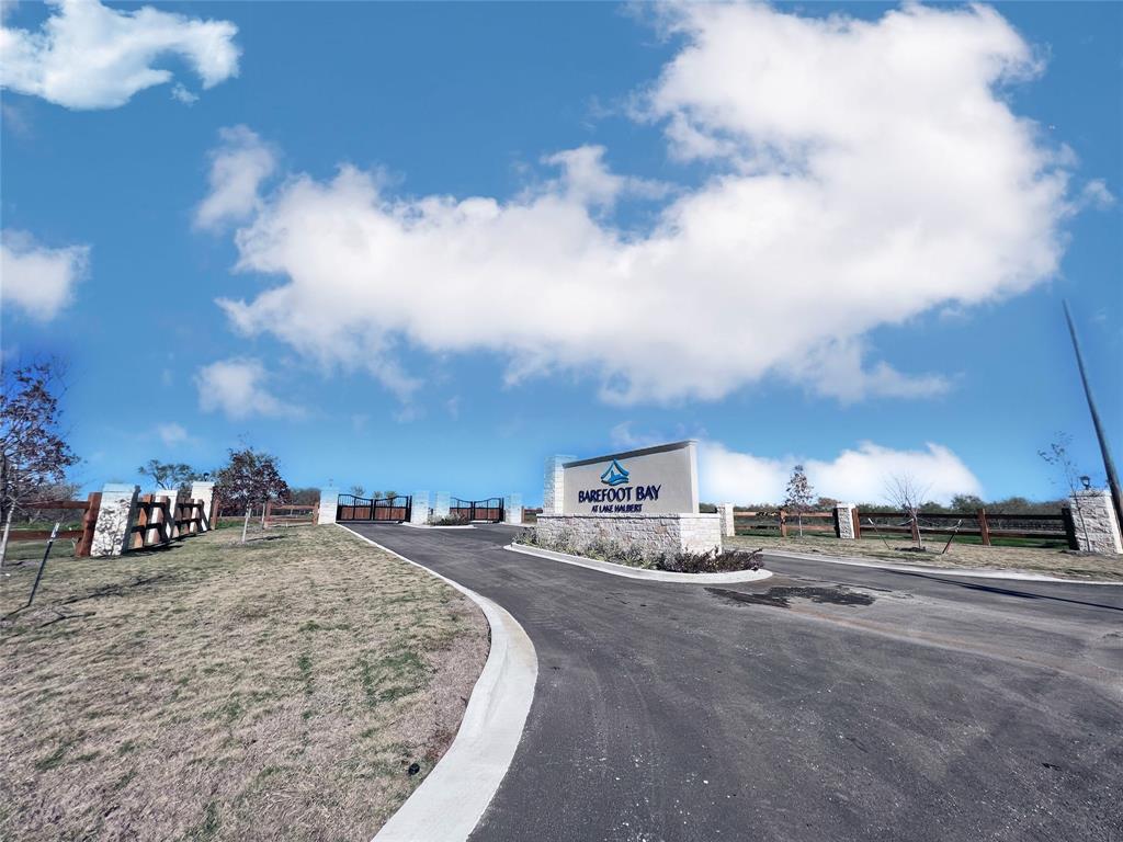 Lot 62 & Bs #20 Sunset Court Property Photo 30