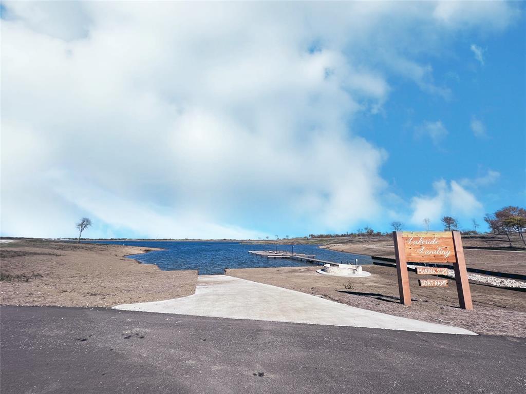 Lot 62 & Bs #20 Sunset Court Property Photo 31