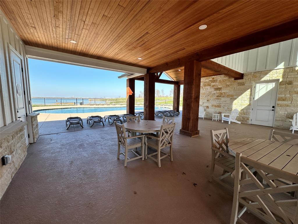 Lot 62 & Bs #20 Sunset Court Property Photo 35