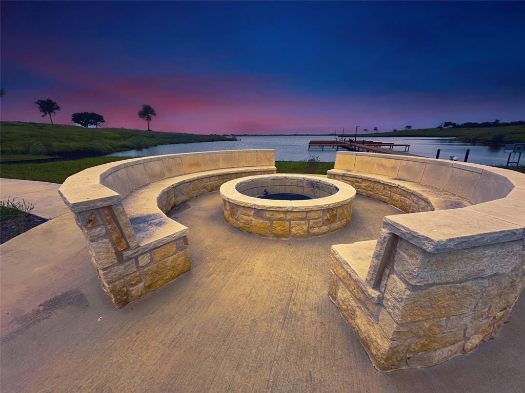 Lot 62 & Bs #20 Sunset Court Property Photo 37