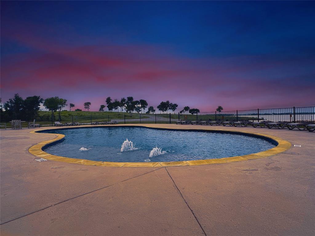 Lot 62 & Bs #20 Sunset Court Property Photo 38
