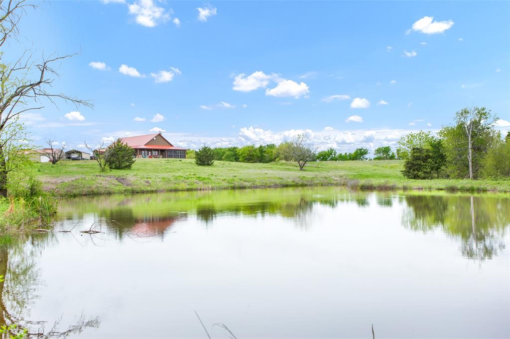 5555 Wright Road Property Photo 1