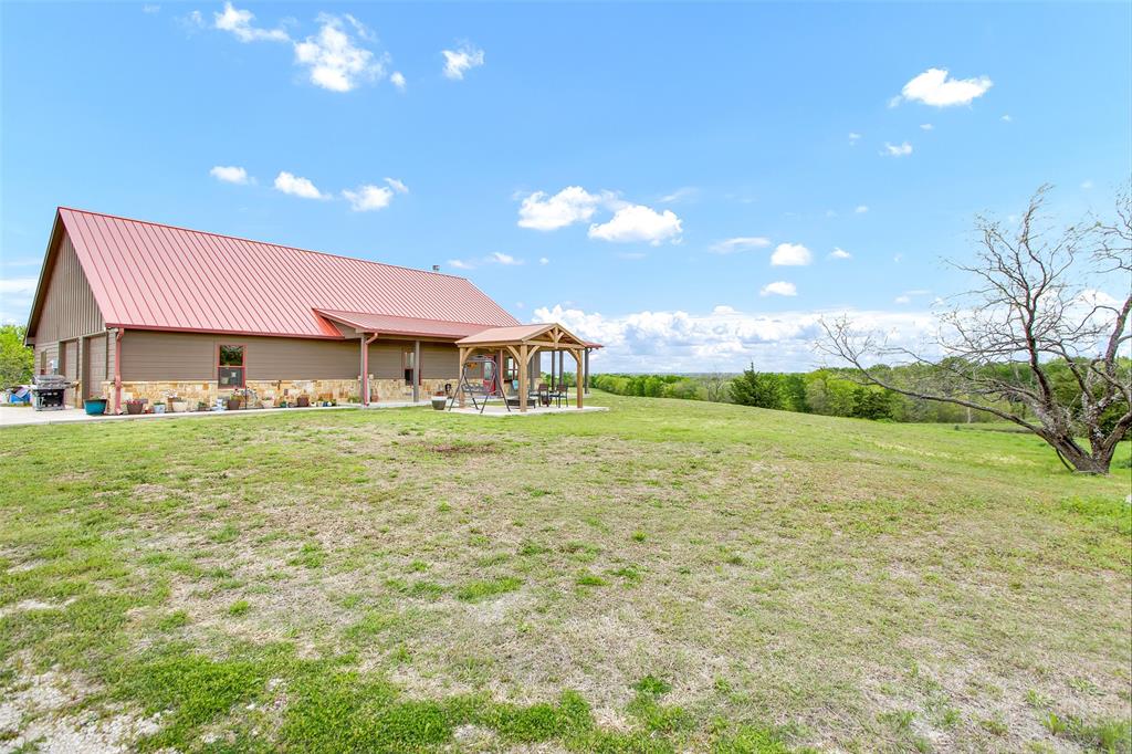 5555 Wright Road Property Photo 2