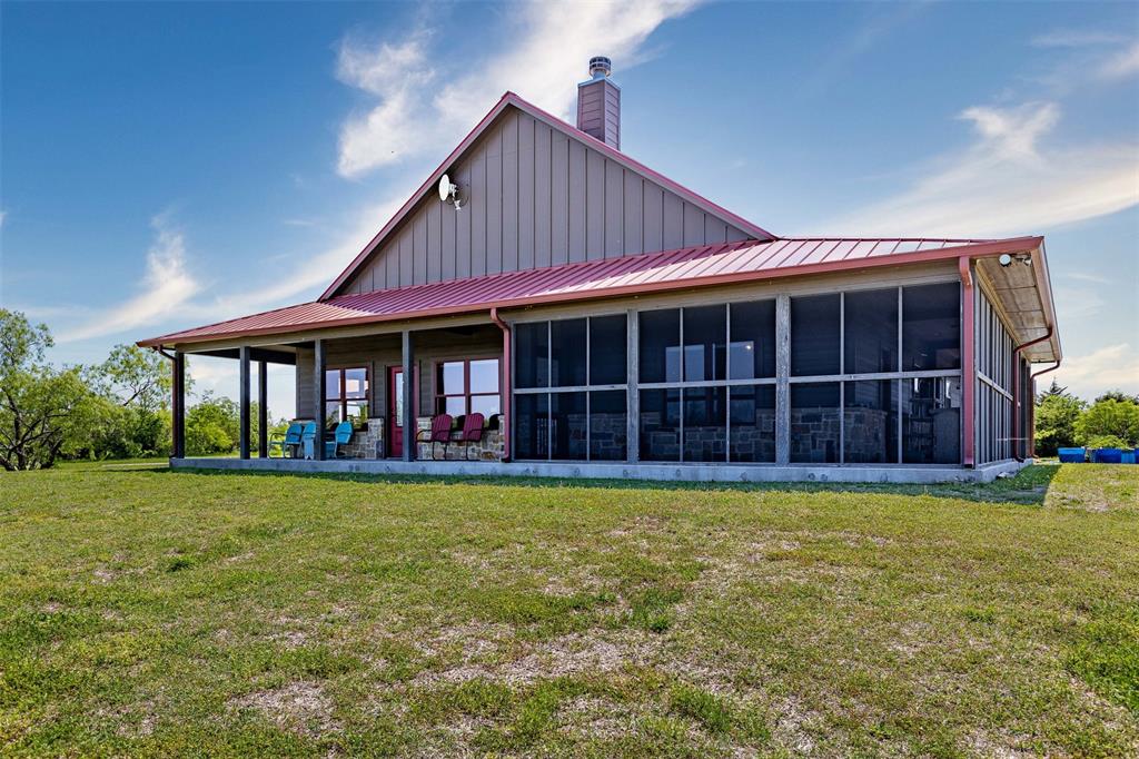 5555 Wright Road Property Photo 6