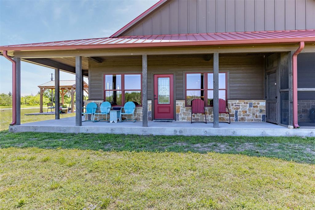 5555 Wright Road Property Photo 7