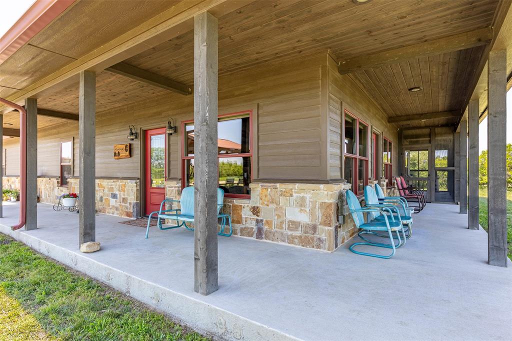 5555 Wright Road Property Photo 8