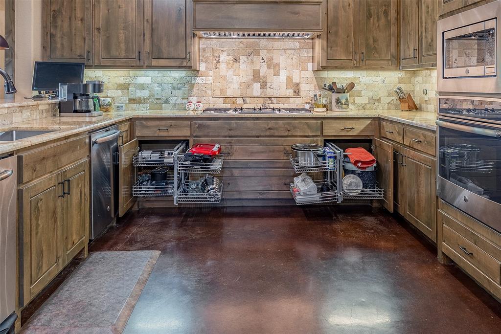 5555 Wright Road Property Photo 18