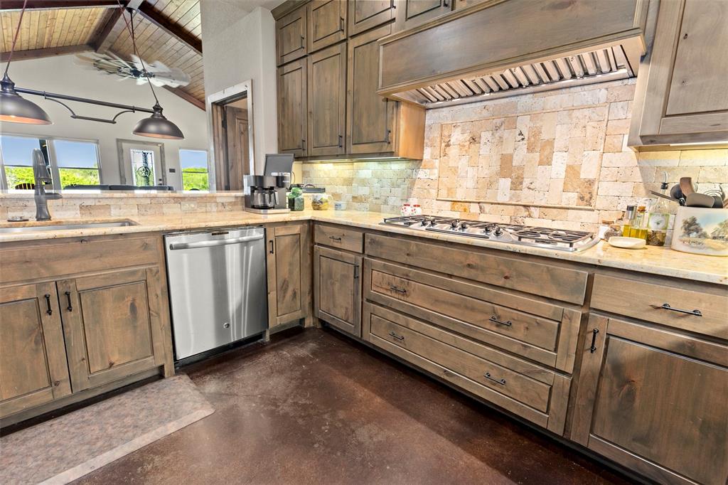 5555 Wright Road Property Photo 19