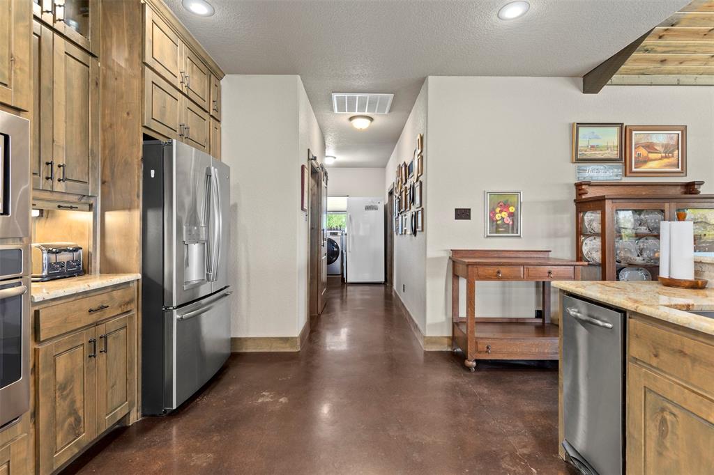 5555 Wright Road Property Photo 20
