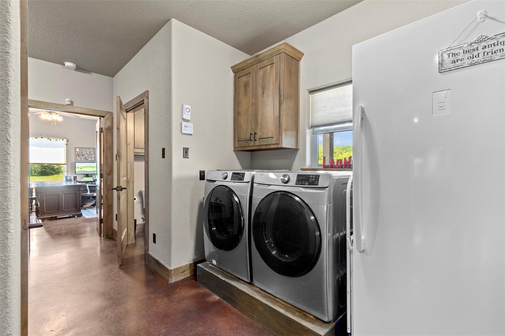 5555 Wright Road Property Photo 22