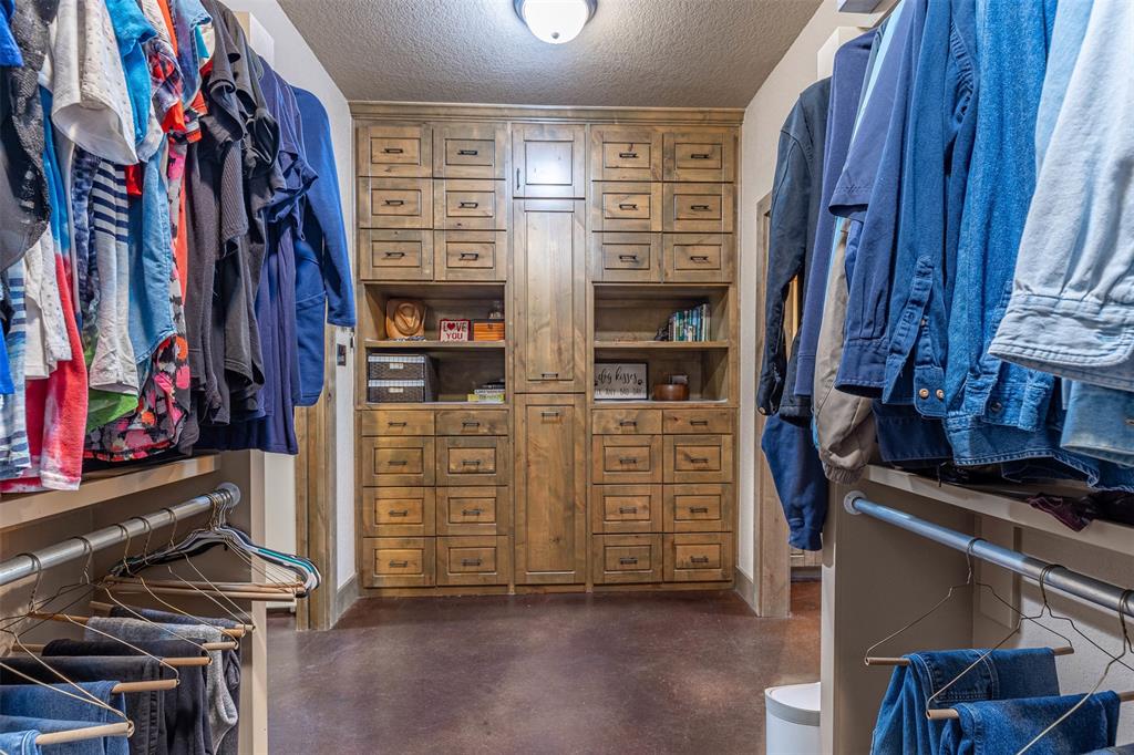 5555 Wright Road Property Photo 25