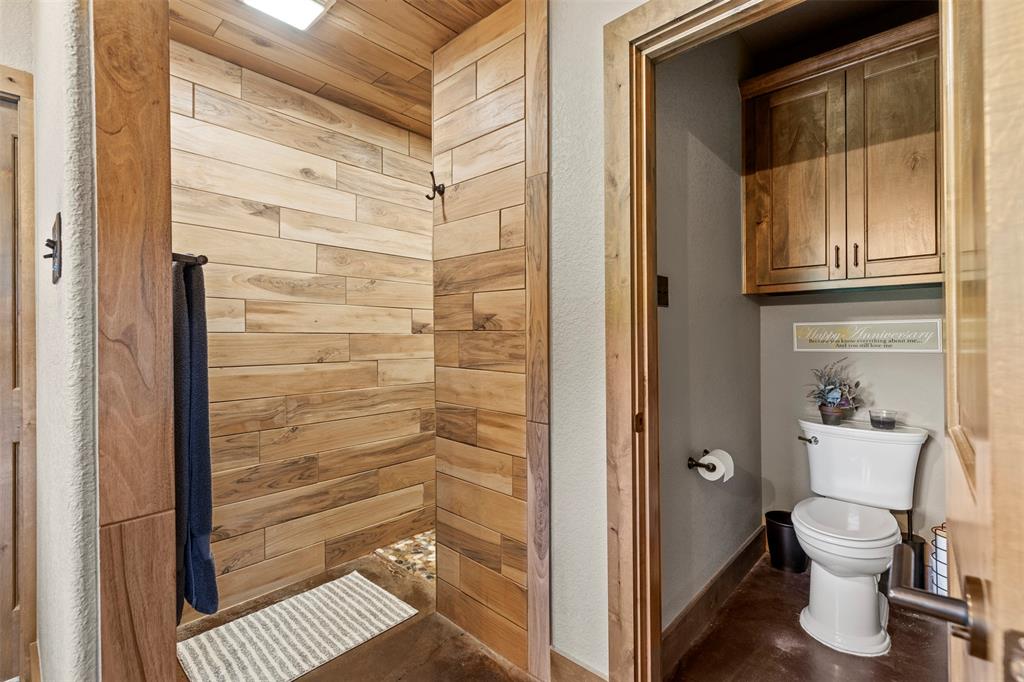 5555 Wright Road Property Photo 26