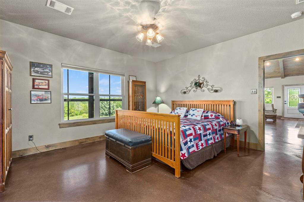 5555 Wright Road Property Photo 28