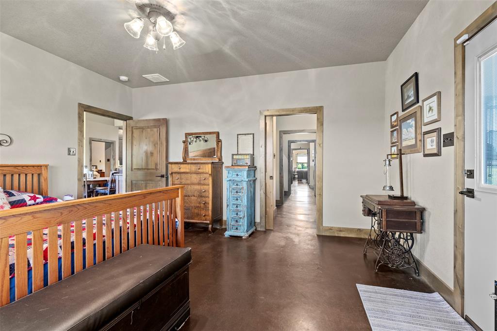 5555 Wright Road Property Photo 29