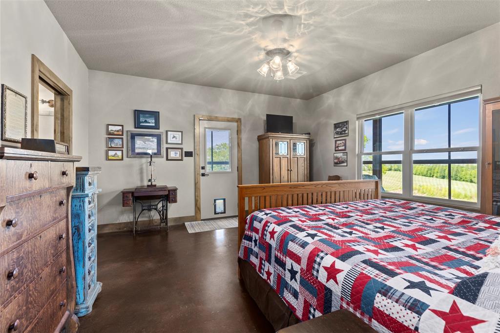 5555 Wright Road Property Photo 30