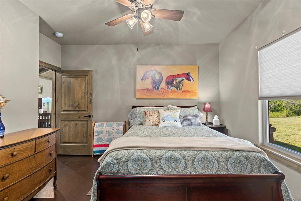 5555 Wright Road Property Photo 32