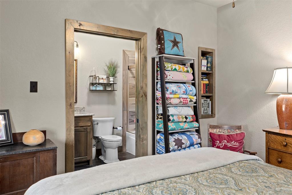 5555 Wright Road Property Photo 33