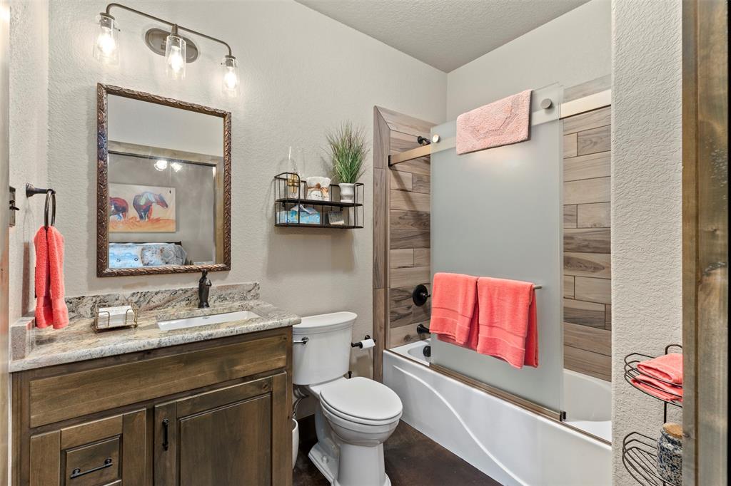 5555 Wright Road Property Photo 34