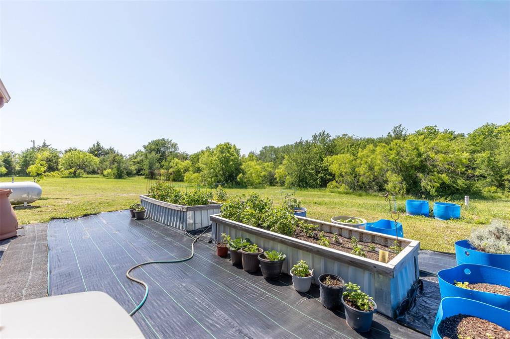 5555 Wright Road Property Photo 36