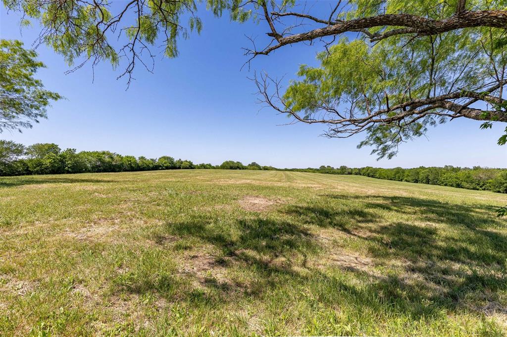5555 Wright Road Property Photo 38