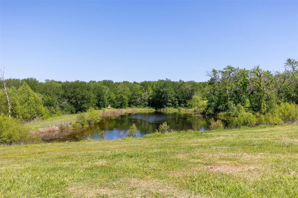 5555 Wright Road Property Photo 39