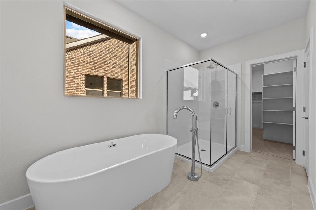 3622 River Creek Trail Property Photo 15