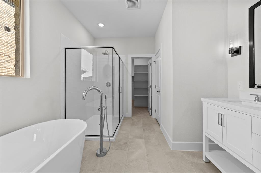 3622 River Creek Trail Property Photo 16