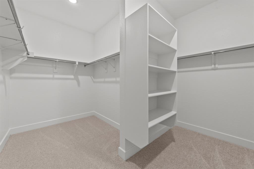 3622 River Creek Trail Property Photo 17