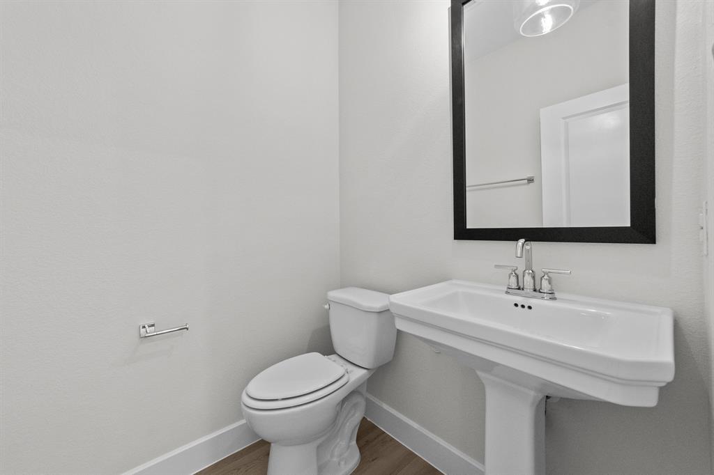 3622 River Creek Trail Property Photo 19