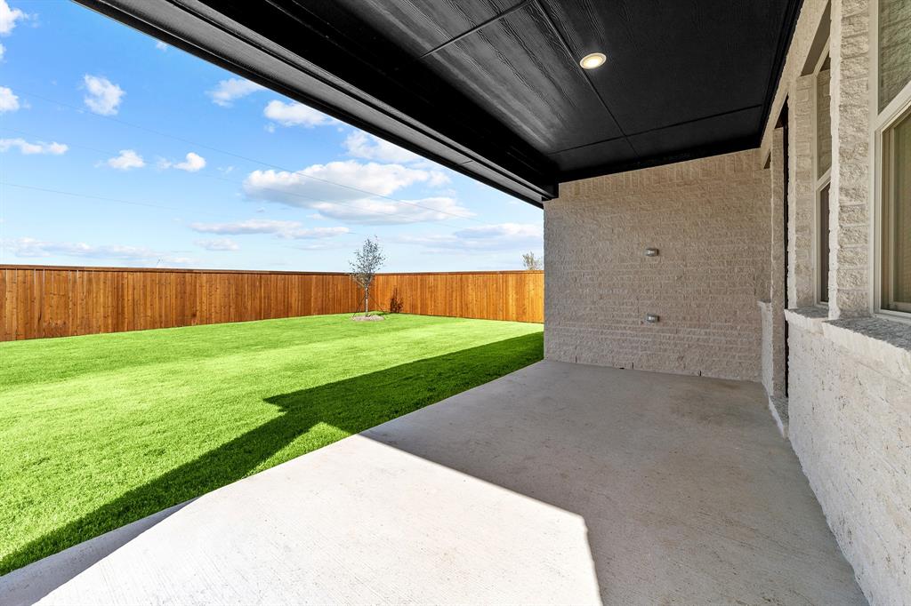 3622 River Creek Trail Property Photo 24