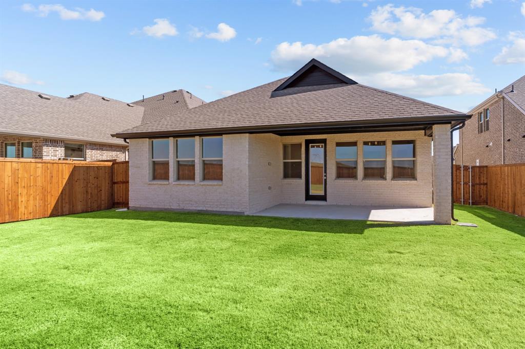 3622 River Creek Trail Property Photo 25
