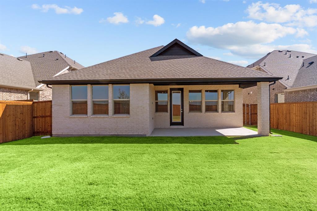 3622 River Creek Trail Property Photo 26