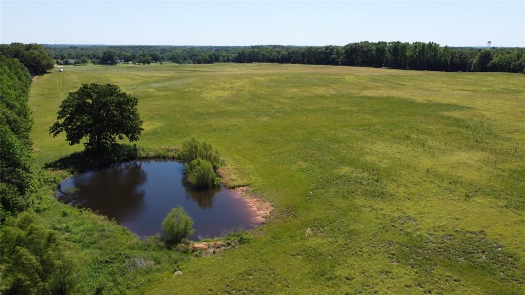 Tbd Hwy 289 Property Photo