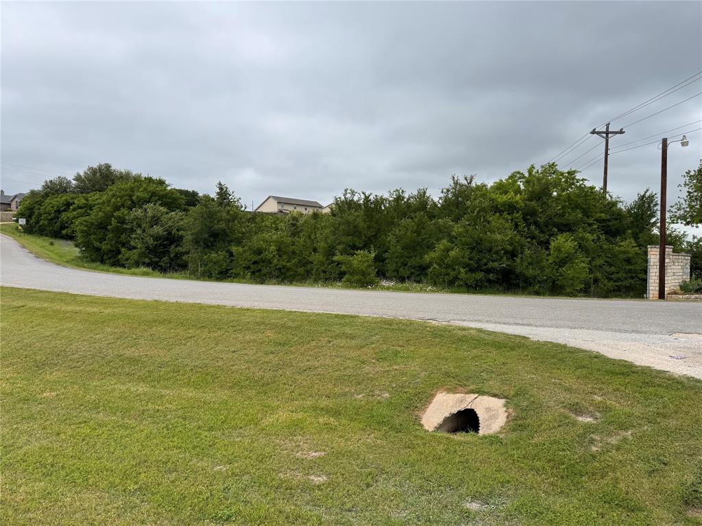 1000 Meander Road Property Photo 1