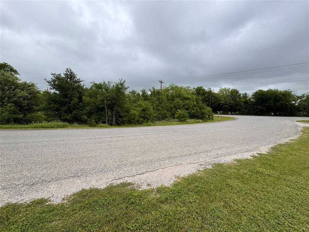 1000 Meander Road Property Photo 2