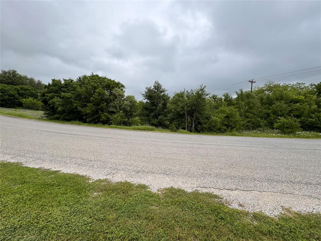 1000 Meander Road Property Photo 3