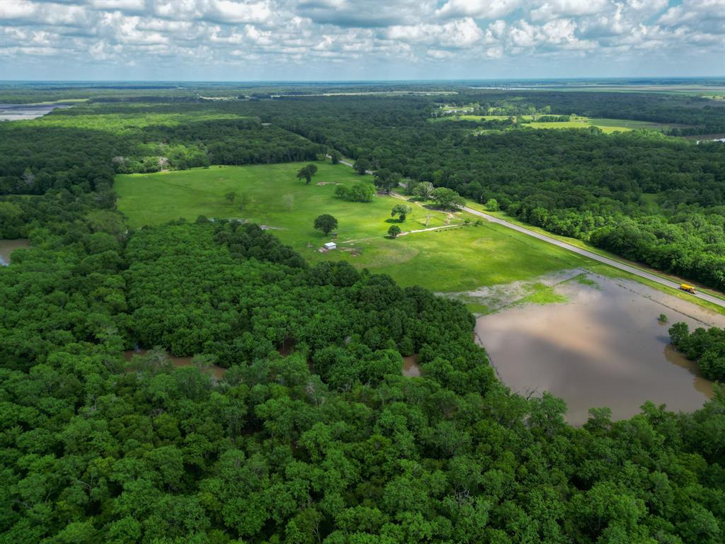 Tbd Fm 196 Property Photo 1