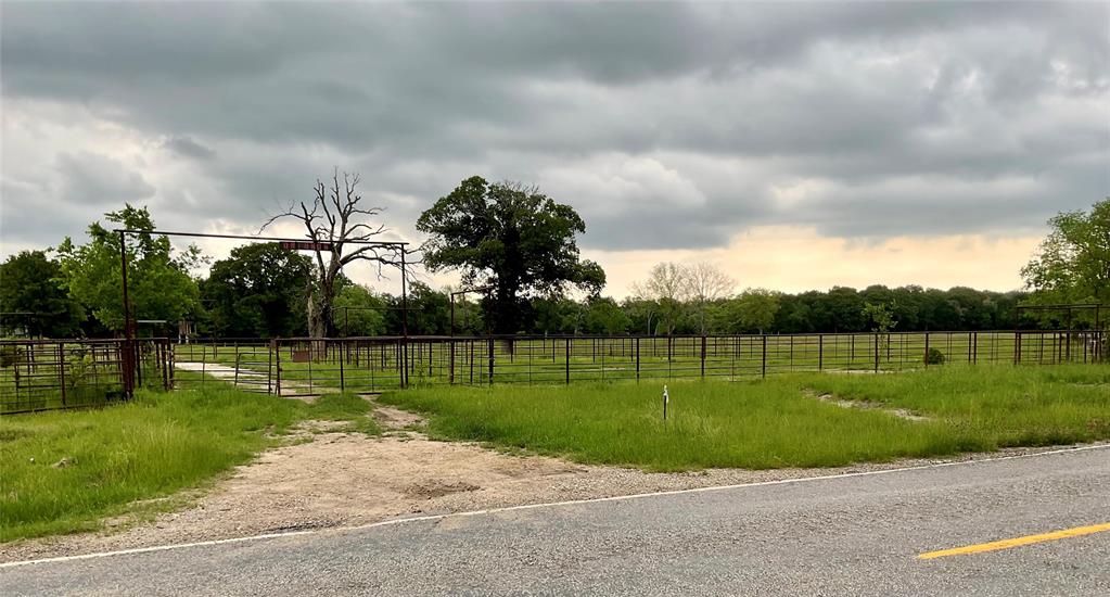 Tbd Fm 196 Property Photo 2